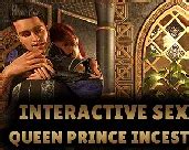 Interactive Sex Incest Sister 2025 MobyGames