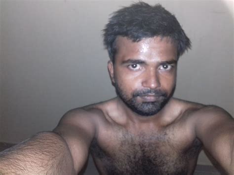 Mayanmandev Nude Striptease Photos 81 Pics 2 XHamster