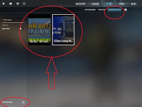 create meme steam overlay screen games  steam pictures meme