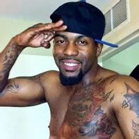 Pawg MILF Karen Fisher nimmt großen schwarzen Schwanz von Rome Major xHamster