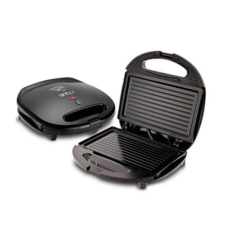 Sinbo Tost Makinesi SSM-2513
