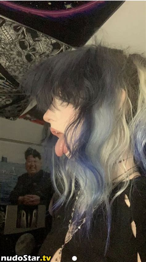 Ace Himiko Nude OnlyFans Photo 18 Nudostar TV