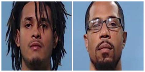 Records 2 Arrested On Felony Sex Related Crimes In Brazoria County Last Month