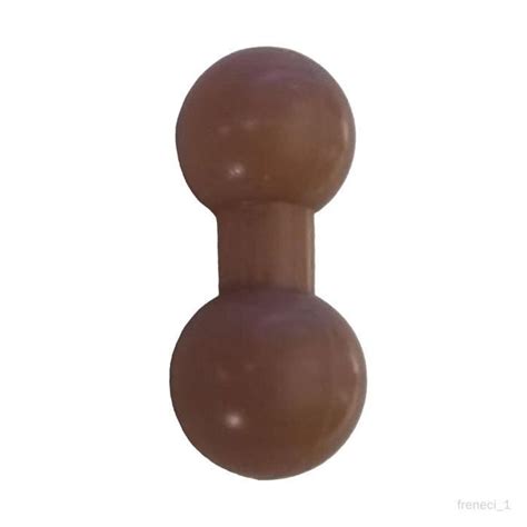 Nude Male Female Scale Action Figure Different Hand Type Pair Of Feet Neck Connector