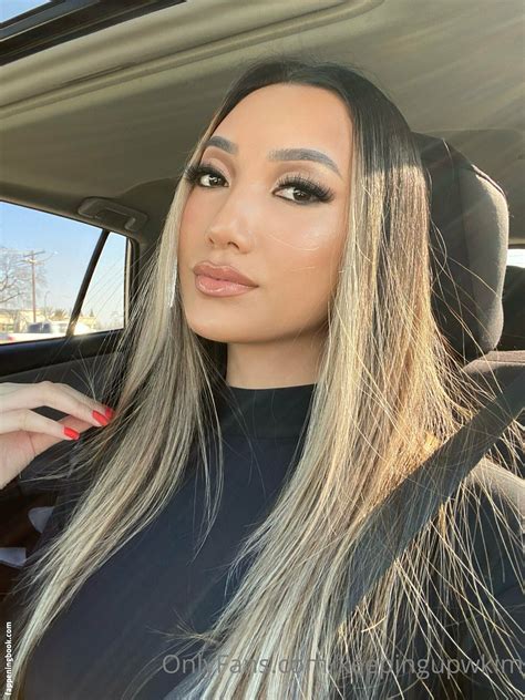 Keepingupw Ki Keepingupwkim Nude Onlyfans Leaks Fappening Fappeningbook