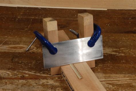 Наклейка на розетку гитары распечатать