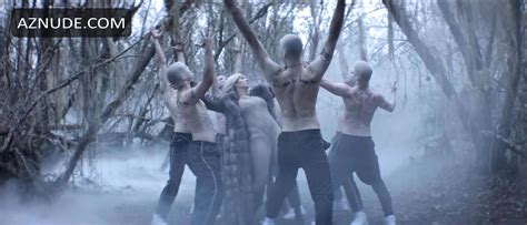 OTHER PEOPLE NUDE SCENES AZNude