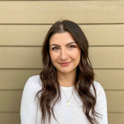 Hannah Fields - Health Coach - Hinge Health | LinkedIn