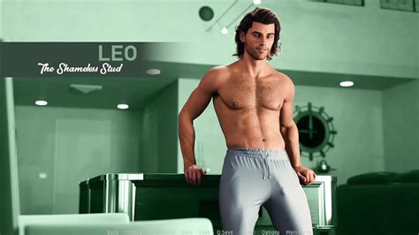 Newest Gay Porn Videos Free Sex Movies Xhamster