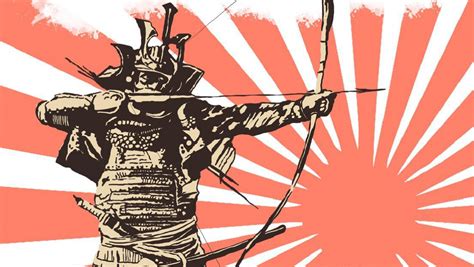 Nave Uncuyo Sam Fondo De Bikini Y Las Estad Sticas Demuestran En Un Triple Concierto En La Nave