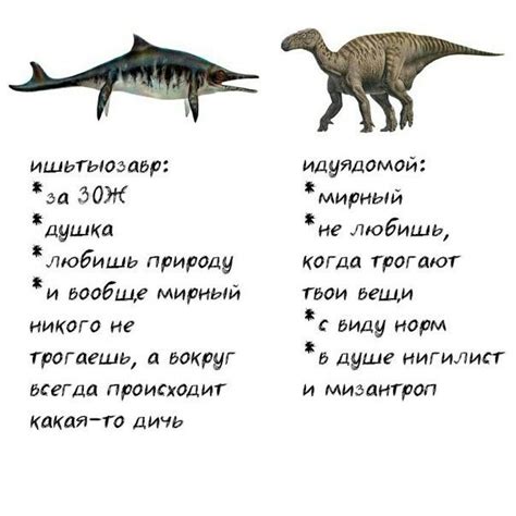Пин от пользователя Нигаи на доске Польза | Смешные мемы, Мемы, Динозавры