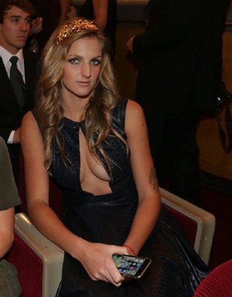Karolina Pliskova Nude And Sexy 39 Photos The Fappening