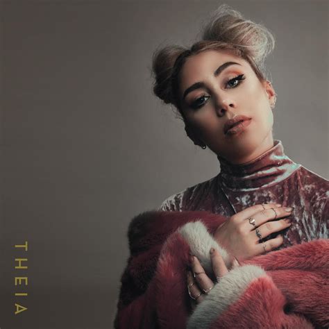 theia  theia  zealand underground hong kong hong kong