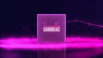 5 HISTÓRIAS DA MINHA VIDA CÁPITULO 1 NICOLLY SUMMERS XVIDEOS