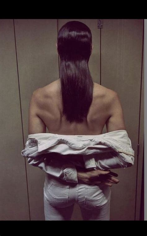 Daniela Ruah Nude Porn Pictures XXX Photos Sex Images PICTOA