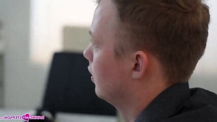 Hot Stepmoms Secret Confession Pristine Edge