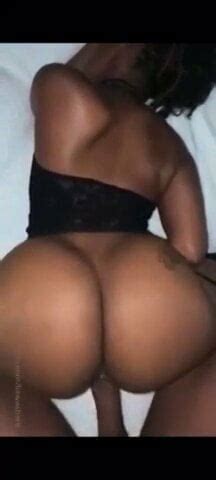 Free Bad Ass Porn Videos XHamster