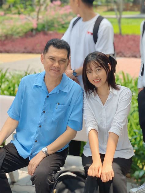 Hot girl trứng rán Trần Thanh Tâm ra sao sau năm vào showbiz