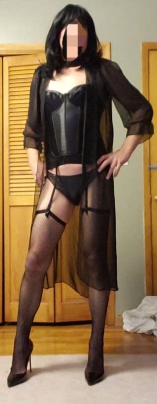 Lingerie Dream Tumblr Tumbex