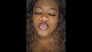 Jadee Gold S Porn Videos Pornhub