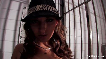 Gangster Porn Videos Sex Movies Redtube