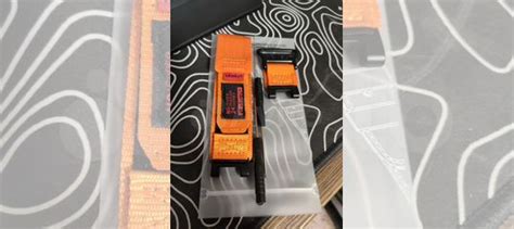 Ремешок Amazfit T-Rex Hemsut купить в Москве | Личные вещи | Авито