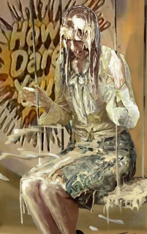 Wet Messy Porn Tumblr Tumbex