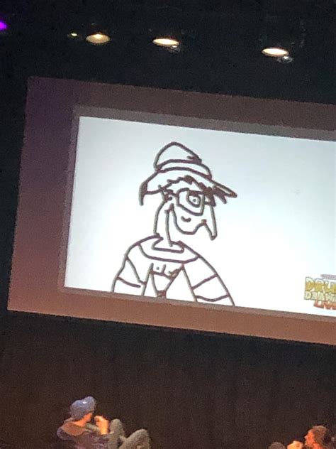 Matt Watson From Supermega Rsupermegashow
