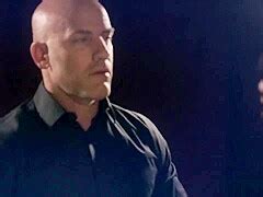 Rich Dude Fuck A Cute Homeless Teen Out Of Kindness PornZog Free Porn Clips