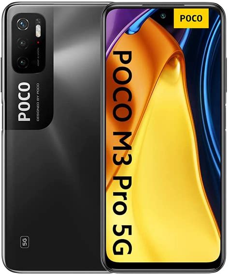I Migliori Telefoni Sotto I 200 Euro Disponibili Su Amazon