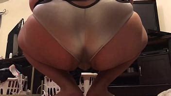 New Underwear Xvideos