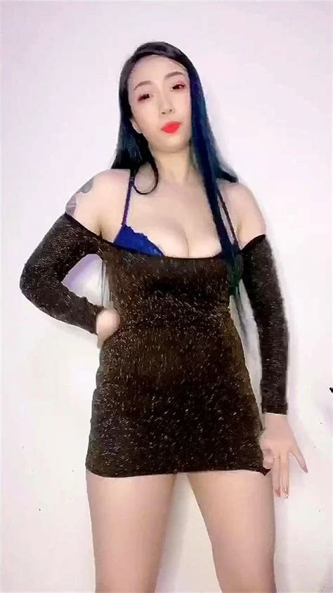 ᐅ ᐅ Free Asian Dance Jerk Xxx Porn Videos