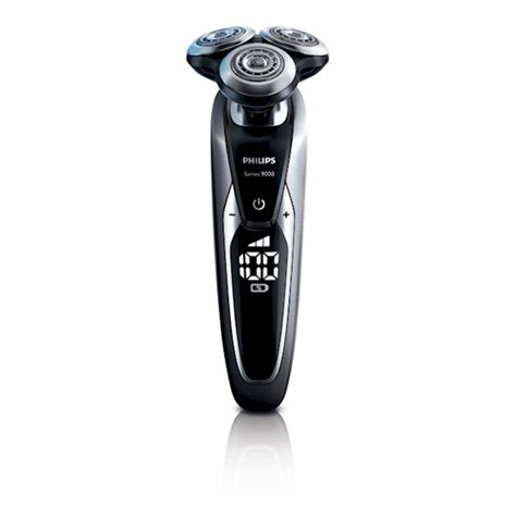 წვერსაპარსი PHILIPS S9711/31 | S9711/31 | S9711/31 | Philips ...