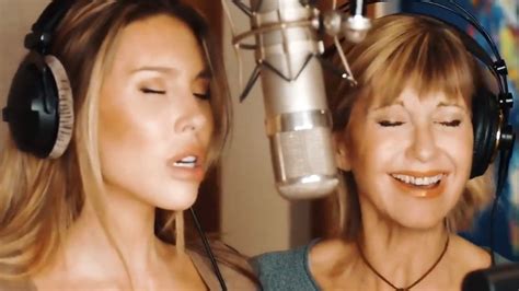 Chrissy Teigen Gets Fully Naked In Hot Photoshoot With John Legend Entertainment Tonight