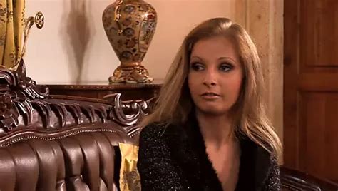 Vídeos porno de Anal xHamster