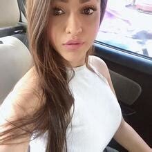 Prajakta Dusane Nude Leaks Fapopedia