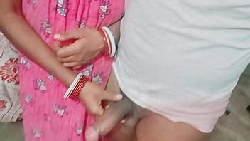 La India Desi Bhabhi Fue Llevada Al Campo Y Convertida En Una M S Y Follada Xvideos