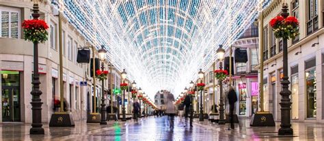 Шоп-туры и туры за покупками в известные торговые центры