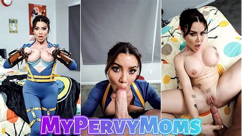 The Experienced Milf Shows Her Best Features And Gets Fucked Xxx Mobile Porno Videos Movies