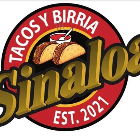 Tacos Birria Sinaloa Tacosybirriasinaloa • Threads Say More