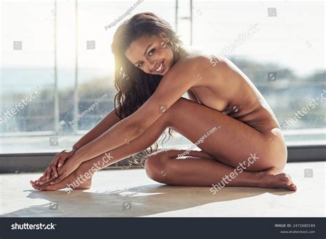 Thousand Beautiful Nude Black Woman Royalty Free Images Stock Photos Pictures Shutterstock