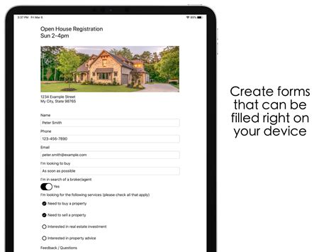 Riley Form Maker Alternatives: Top 9 Form Builders & Similar Apps