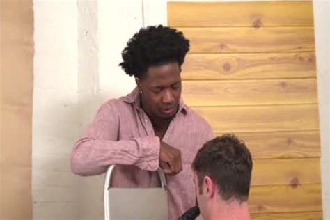 Stuffed Gay Porn Videos At Boy 18 Tube