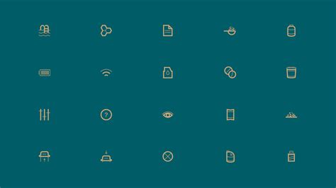 Sutro on Behance