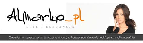 Julimex Samoprzylepne Wkładki Bikini WS 11 A B 4974115865 Allegro pl