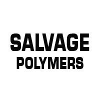 Wholesale Reprocessed HDPE Granules Supplier From Bhopal Salvage Polymers