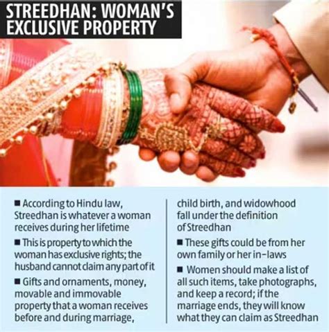 married plan finances  rediffcom