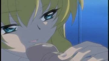 Animación japonesa de sexo PORN