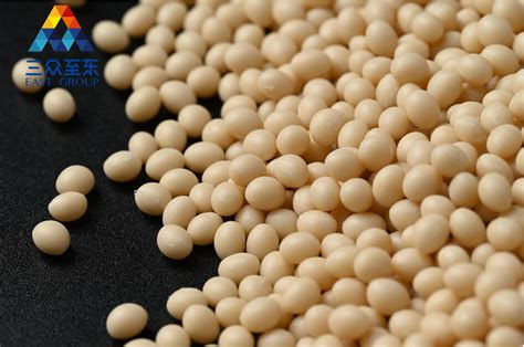 PVC Bonding EVA Based Hot Melt Edge Banding Adhesive Glue China Edge Banding Adhesive And Edge