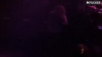 Megadeth Videos XVIDEOS